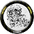 :iconjaxal1: