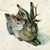 :iconjaxalope: