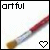 :iconjaxarmstead: