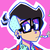 :iconjaxasdf: