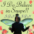 :iconjaxattax93: