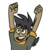 JaxAttaz :iconjaxattaz:
