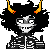 :iconjaxawolf:
