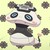 :iconjaxawolf: