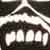 :iconjaxbonz: