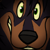 :iconjaxbug: