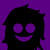 :iconjaxda: