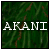 :iconjaxdia: