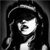 :iconjaxds2gn: