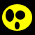 :iconjaxdude88: