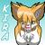 :iconjaxedge: