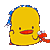 :iconjaxel-rose: