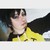:iconjaxely: