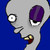 :iconjaxf: