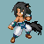 :iconjaxfrost: