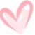 :iconjaxika: