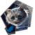 :iconjaxinthejoker: