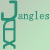 :iconjaxjangles: