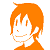 :iconjaxk2: