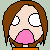 :iconjaxk2: