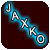 :iconjaxko: