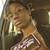 :iconjaxlove: