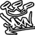 :iconjaxndrawls: