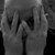 :iconjaxno:
