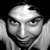 :iconjaxomatic: