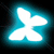 :iconjaxomdad: