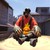 :iconjaxon59:
