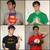 :iconjaxonjames:
