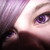:iconjaxonshadows: