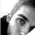 :iconjaxoo: