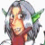 :iconjaxorz: