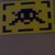 :iconjaxousdegros: