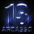 jaxpc :iconjaxpc: