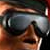 :iconjaxplz: