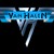 :iconjaxreid: