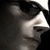 :iconJaxRelax: