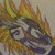 :iconjaxrules129: