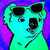 :iconjaxsonhd: