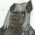 :iconjaxsonsilver: