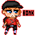 :iconjaxsonthegreat: