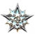 :iconjaxstar: