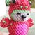 :iconjaxster115: