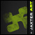 :iconjaxterart: