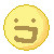 :iconjaxterdoodler: