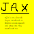 :iconjaxthedragon: