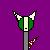 :iconjaxthefox: